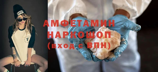 гашик Шадринск