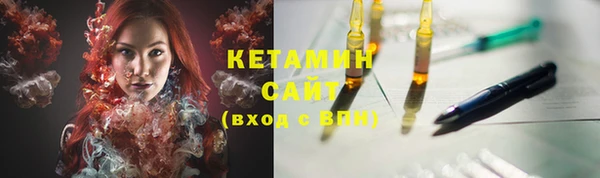 гашик Шадринск