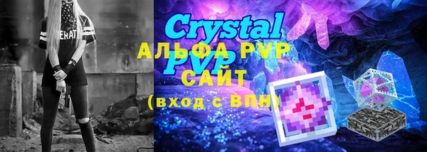 гашик Шадринск