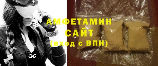 гашик Шадринск